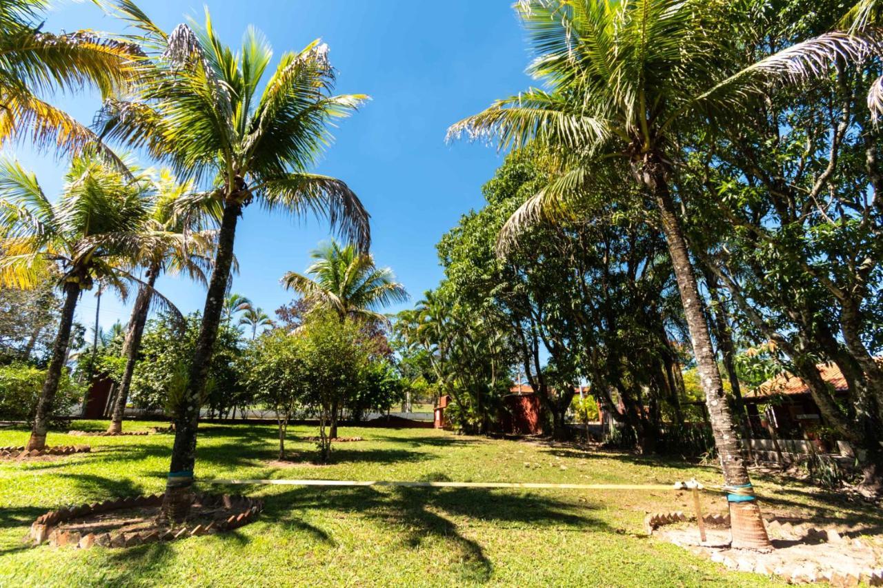 Sao Pedro: 8Min Do Waterpark - Churrasqueira+Piscina Агуас-ди-Сан-Педру Экстерьер фото